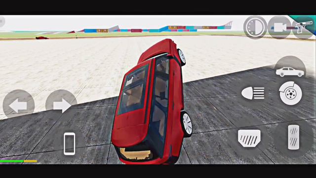 Minecraft Mode in Indian Bikes Driving 3D | Indian Bikes Driving 3D Minecraft Mode смотреть онлайн