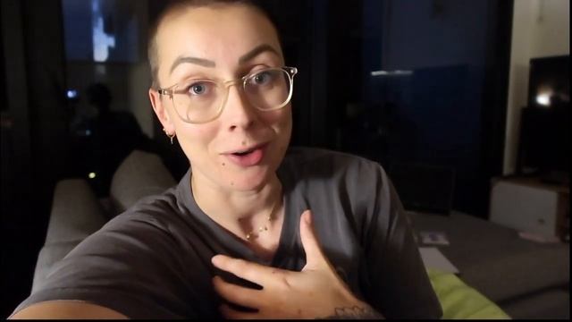 How I use Oracle Cards for Spiritual Guidance | Work Your Light Deck смотреть онлайн