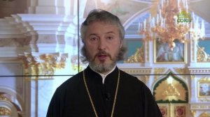 Церковный календарь 1 июля. Мученики Леонтий, Ипатий и Феодул
