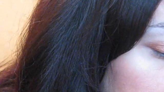 Н.Г.-9 Персиковый макияж. смотреть онлайн