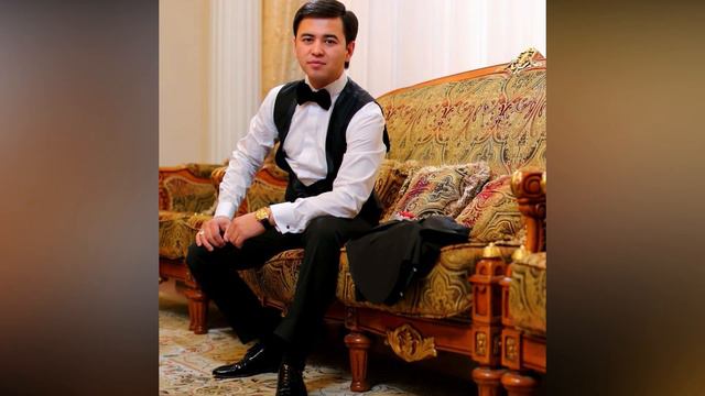 Ruxshona turmush o'rtog'i haqida gapirdi Avazbek Alimov xonadonida to'y Munisa 36 yoshda смотреть онлайн