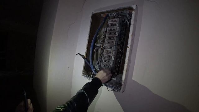 НАШЛИ С БРАТОМ ЗАБРОШЕННЫЙ ЛАГЕРЬ ВРЕМЕН СОВЕТСКОГО СОЮЗА смотреть онлайн