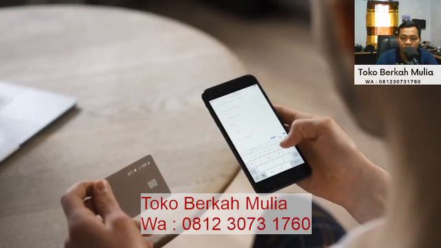 Benih Bunga Petunia Nana Compacta Stars Mix