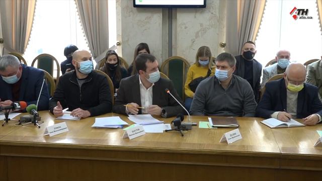 Новый губернатор: квартиры в декларации и планы на кредитование дорог - 04.01.2022 смотреть онлайн