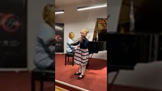 Sibora Resyli 20.02.2020 Koncert Sh.M “ Prenk Jakova “ Prishtinë смотреть онлайн