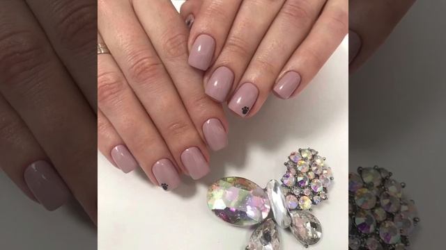 Маникюр в Перово ??за деньги? ДА !? смотреть онлайн