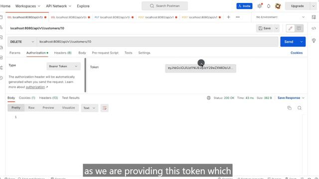 [eground.org] lesson431 смотреть онлайн