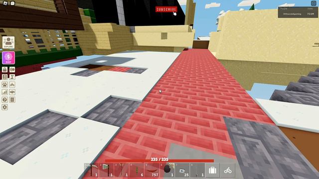 islands inflation ep 1 (GAME BREAKING) roblox islands смотреть онлайн