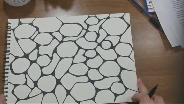 Нейрографика. Создание благоприятного окружения. смотреть онлайн