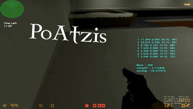 Poatzis 250+251 lj смотреть онлайн