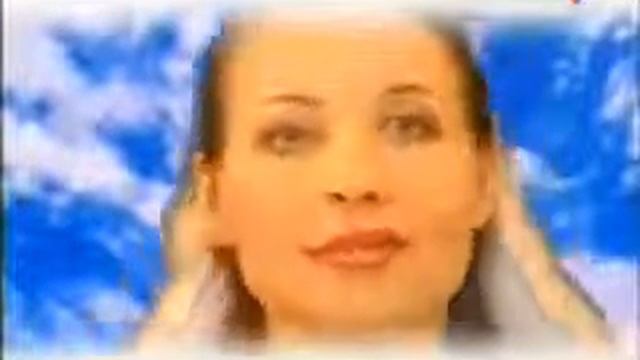 Chuvash song Анне сана юратса смотреть онлайн