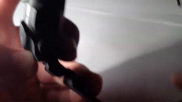 G-shock за 500 рублей?Whot смотреть онлайн