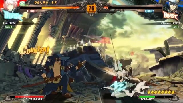 7 GAME Dengan Art Style Anime Terbaik смотреть онлайн