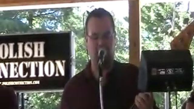 Polish Connection - Lillies in the Moonlight Waltz.mp4 смотреть онлайн