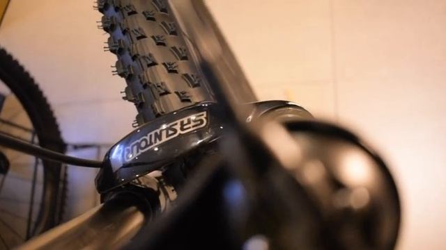 RD Cycles Out of the Box: 2021 AVALANCHE ELITE смотреть онлайн
