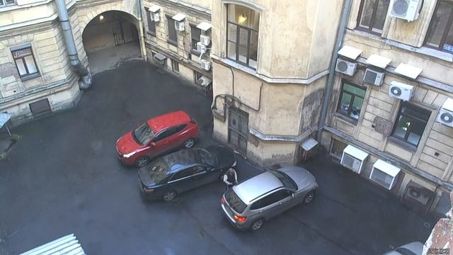 Питер
2013-10-01 17:54:16 смотреть онлайн