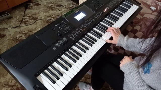 "Незаконченный роман" смотреть онлайн