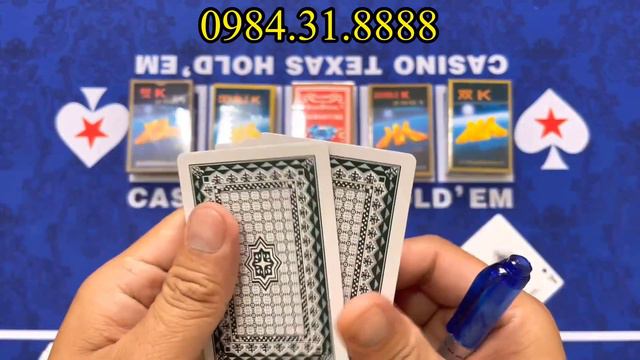 bài lỗi công ty смотреть онлайн