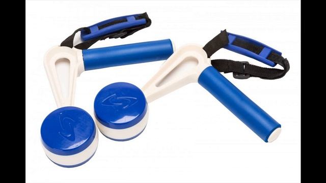 Гантели для спортивной ходьбы смотреть онлайн