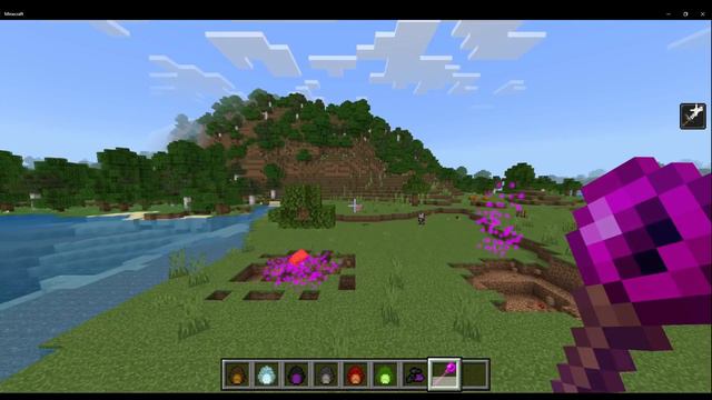 WYVERNS ADDON PARA MINECRAFT PE 1.20.x | SYSTEM WYVERNS ADDON
