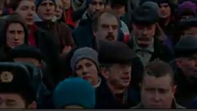 Царь грядет поет схимонах Илия
