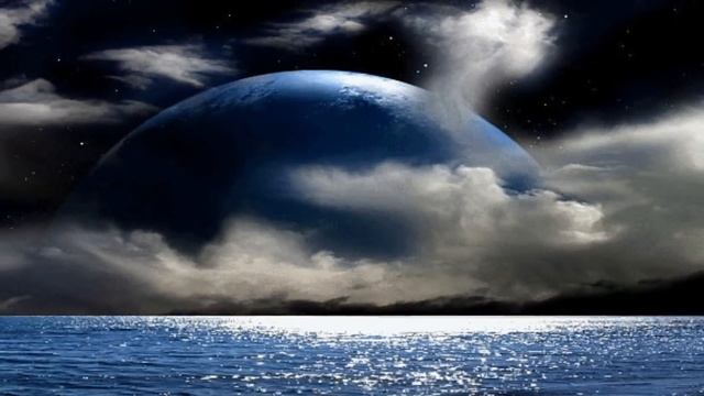 Поздравление с праздником Святой Троицы! №2 смотреть онлайн