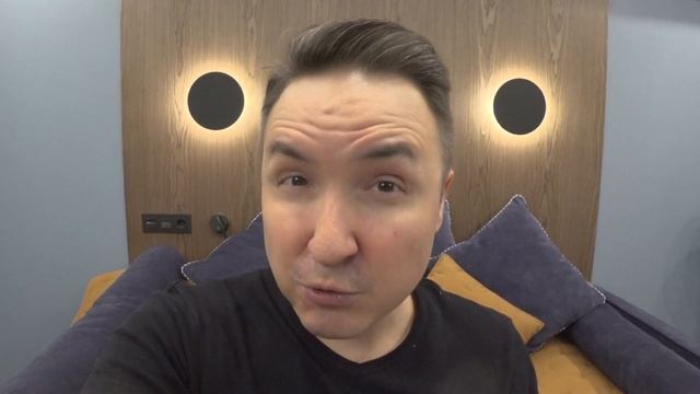 Юнит экономика. Как посчитать юнит экономику! | Евгений Гришечкин смотреть онлайн