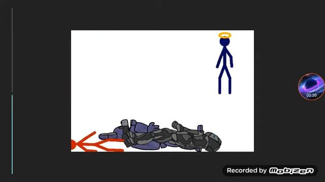 Дикое рубилово 2-анимация в рисуем мультфильмы 2 смотреть онлайн