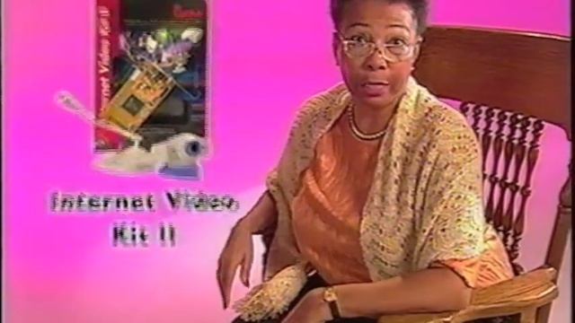 CES Trade Show смотреть онлайн