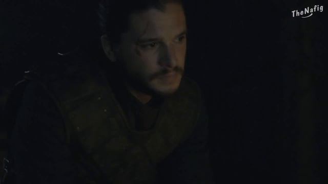 Если бы Игра престолов была про студентов Переозвучка смотреть онлайн