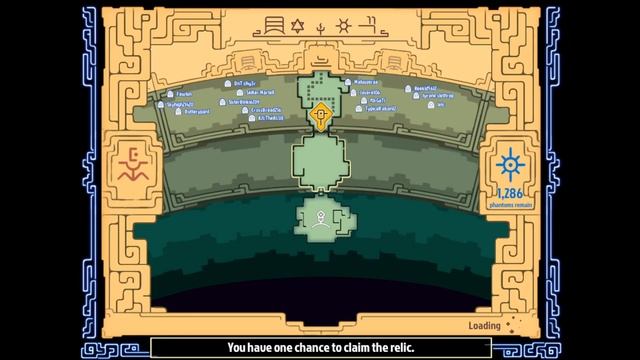 Phantom Abyss - Massive Asynchronous Multiplayer Game No Commentary смотреть онлайн