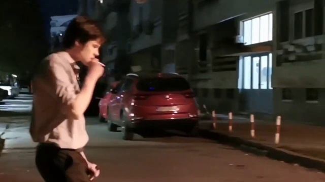 Бродский | Стихи смотреть онлайн