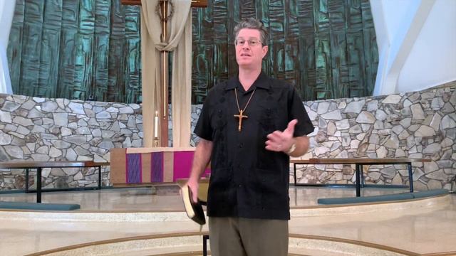 April 5th, 2020 - "Where God Lives" for Palm Sunday смотреть онлайн