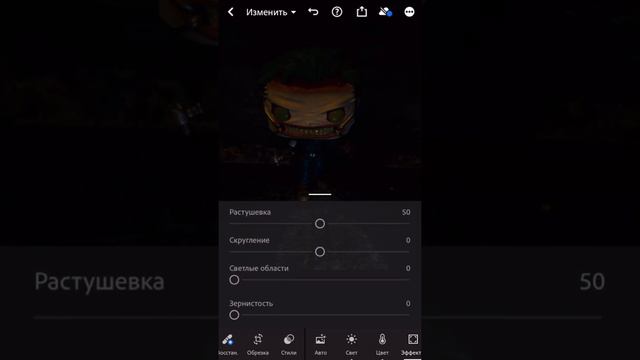 Как я снимаю фигурки funko pop смотреть онлайн