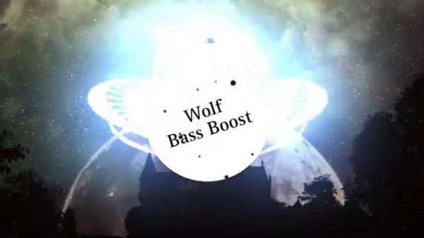 Без тебя я тону в этом море-prod. by devianprod (Bass Boost)