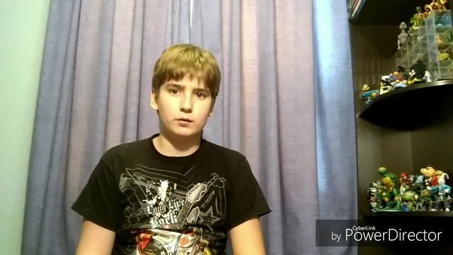 Мнение о фильмах ,, Хеллбой 