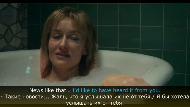 Would like to have done. Конструкции в английском языке смотреть онлайн