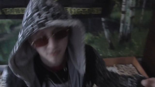 Я был за красных смотреть онлайн