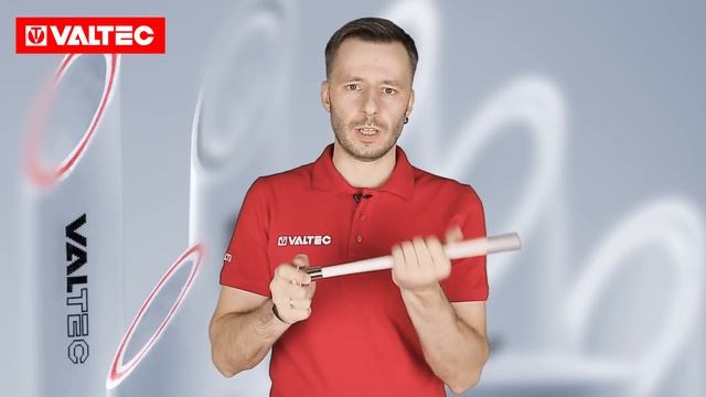 Удлинитель потока VT.503