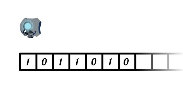 NP-Complete Explained (Cook-Levin Theorem) смотреть онлайн