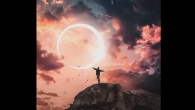 Эдуард Асадов/ " Одно письмо "/ Стихи для души/От Незнакомки⚘ смотреть онлайн