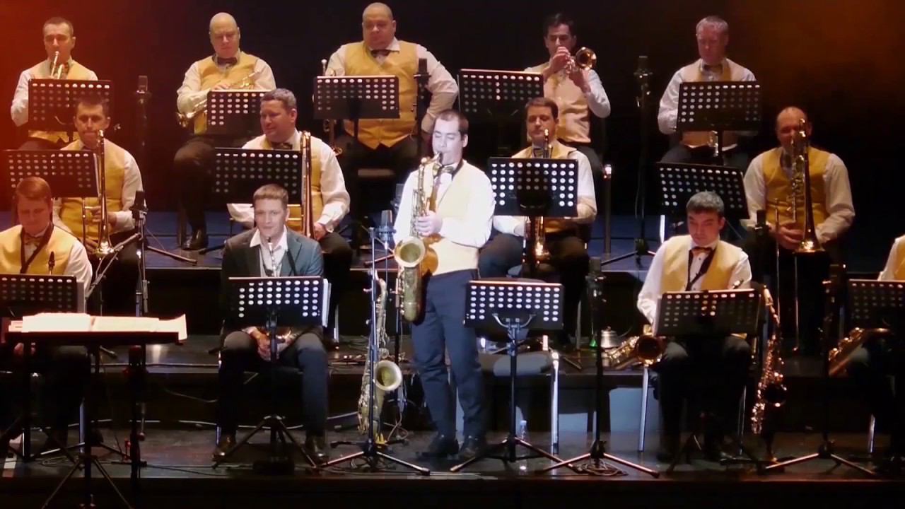 Alfred James Ellis «The Chicken» 2 смотреть онлайн