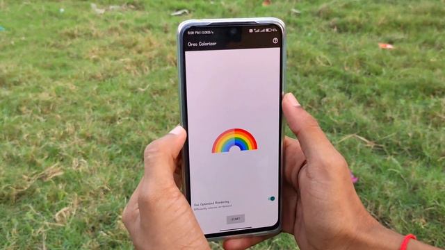 Poco X4 Pro Screen Problem Resolved | How To Resolve Poco X4 Pro Display Problem (110% Fix Problem)