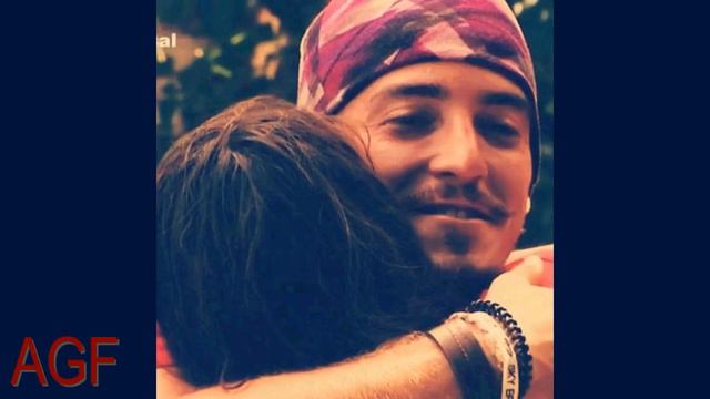 Aristeo Cazares/Carmelita Correa/Perfect Ed Sheeran смотреть онлайн