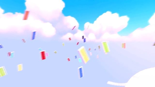 The Way of Life - Free Edition Trailer смотреть онлайн