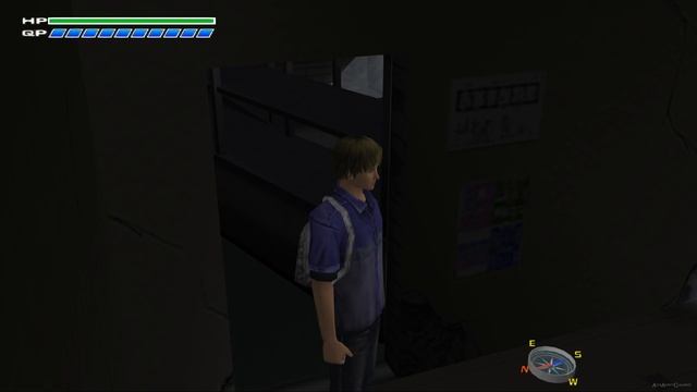 Disaster Report 【PS2│PCSX2】 #01 »No Commentary Playthrough« смотреть онлайн