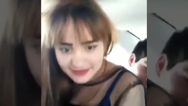 ШАРМАНДАГИ ХАМИН ДУХТАРА КИ ШИНОХТ? смотреть онлайн