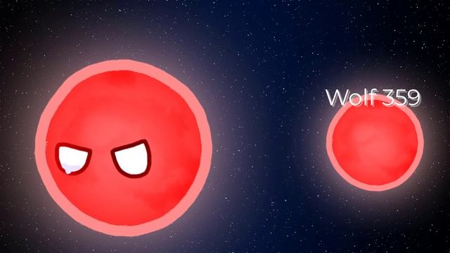 Unleashing the Secret Weapon of Red Dwarfs смотреть онлайн