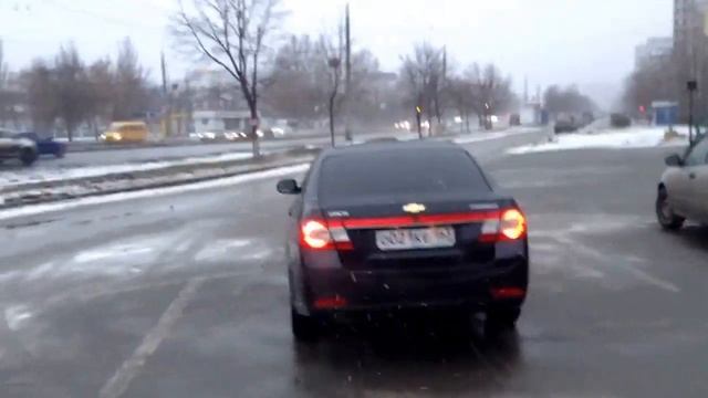 Dec 13, 2015 смотреть онлайн