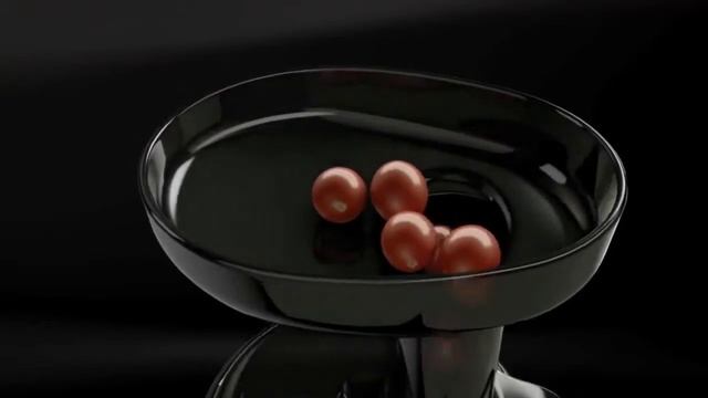 Hurom HE DBE04 HU-500 nowy model wyciskarki do soków - prezentacja смотреть онлайн